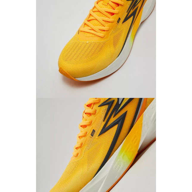 361° ET Net professional running shoes 572522266-8